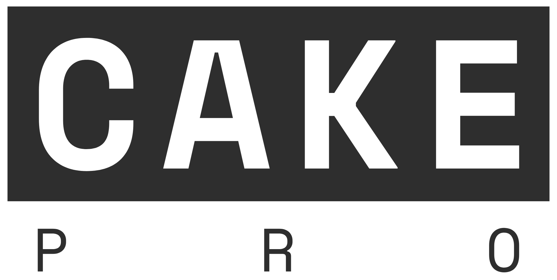 CakePro